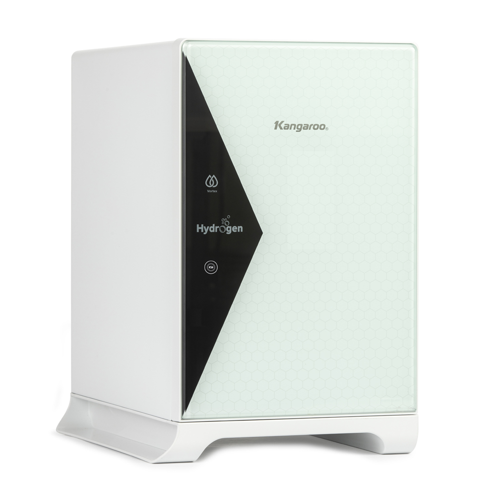 Máy lọc nước Kangaroo Hydrogen
