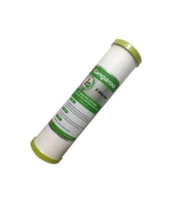 loi loc nuoc kangaroo so 1