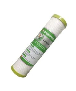 loi loc nuoc kangaroo so 3