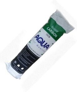 loi loc nuoc Aqua so 2