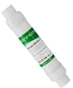 loi Hydrogen Alkaline KoriHome