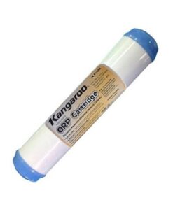 loi loc kangaroo so 9 orp