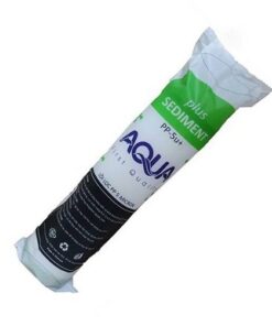 loi loc nuoc aqua so 1