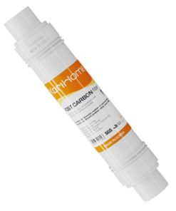 loi loc Post-Carbon KoriHome