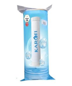 loi loc Smax Duo 3