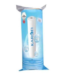 loi loc Smax Duo 2