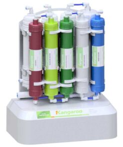 may loc nuoc kangaroo Máy lọc nước Kangaroo KGRP88
