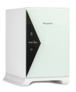 may loc nuoc kangaroo hydrogen kg100hu