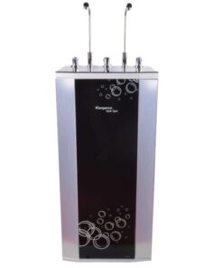 may loc nuoc kangaroo hydrogen 100hk