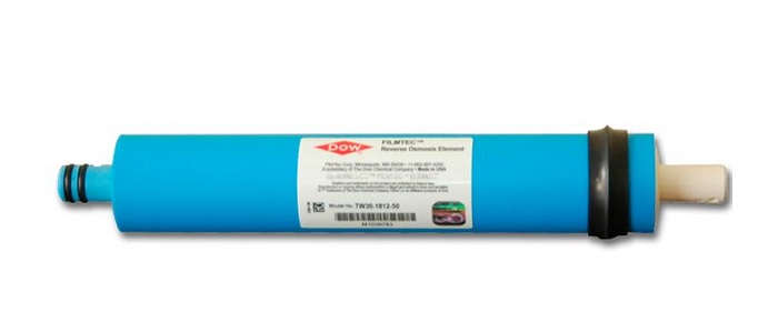 cach thay loi loc ro sunhouse