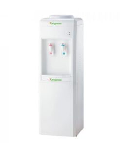 cay nuoc nong lanh Kangaroo kg34c