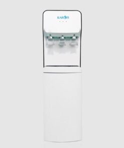 cay nuoc nong lanh HC18