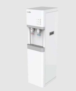 cay nuoc nong lanh Karofi HCV200