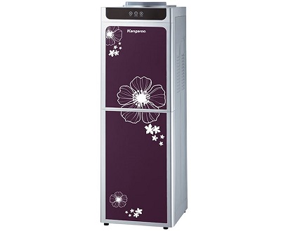 Cây nước nóng lạnh Kangaroo