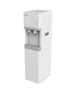 hcv200ro