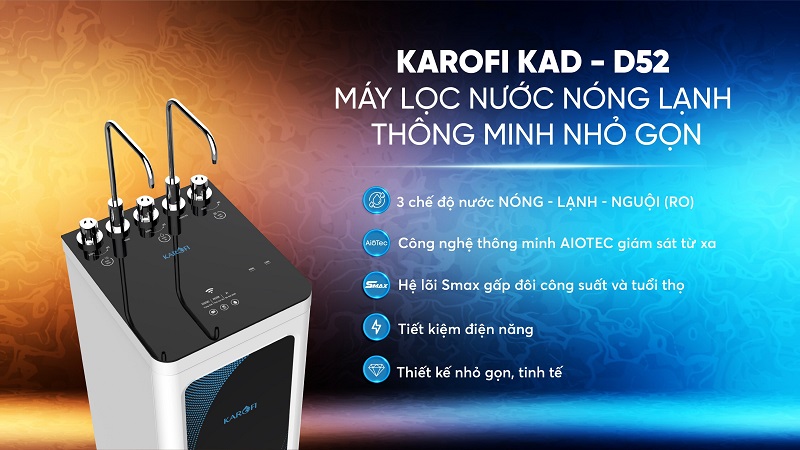 karofi kad-d52