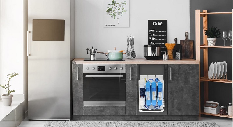 karofi KAQ U16 10 loi