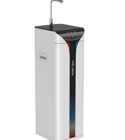 Máy lọc nước nóng lạnh Kangaroo