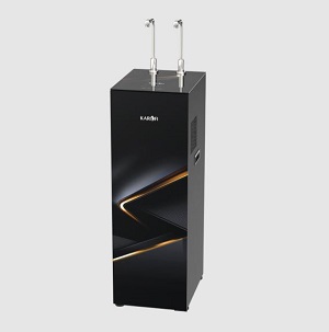 Máy lọc nước nóng lạnh Karofi