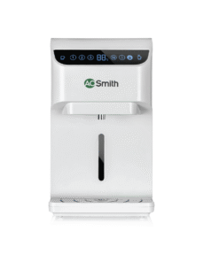Máy lọc nước AO Smith AR75-AS-H1