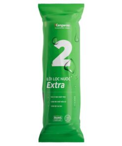 loi loc nuoc so 2 kangaroo extra