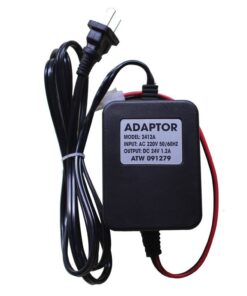 Adapter 24V may loc nuoc Kangaroo