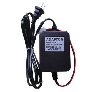 Adapter 24V may loc nuoc Kangaroo