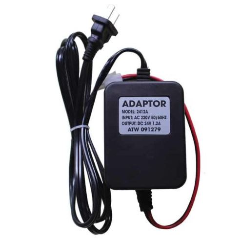 Linh kiện máy lọc nước Kangaroo