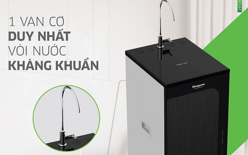 KG100HC2