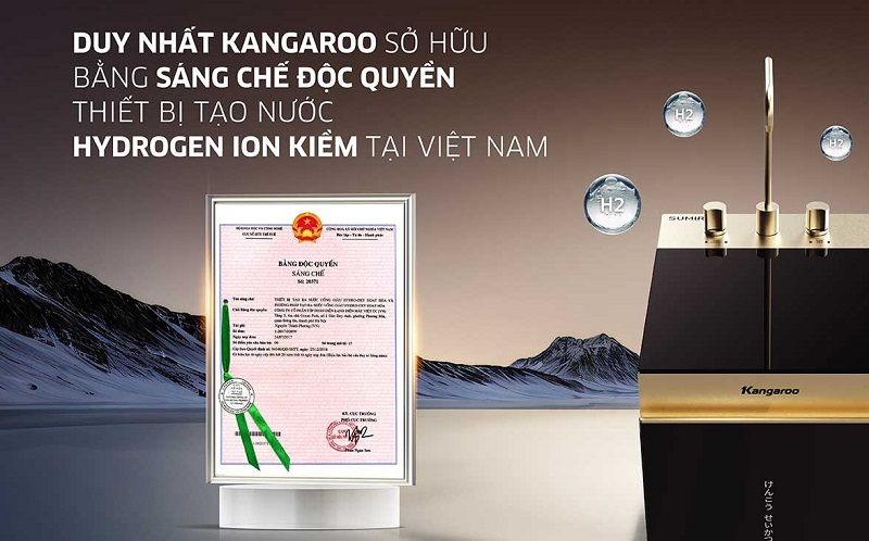 KGEP13A1