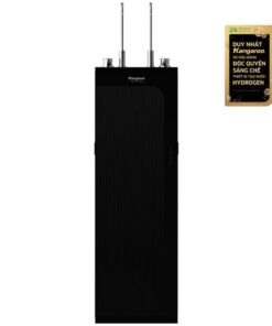 Máy lọc nước Kangaroo Hydrogen KG10A11