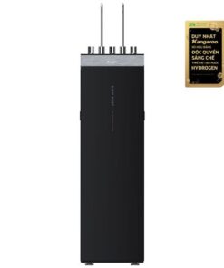 Máy lọc nước Kangaroo Sumire Hydrogen nóng lạnh KG11A6
