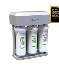 Máy lọc nước Kangaroo Hydrogen KGHP10K3