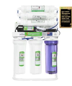 may loc nuoc Kangaroo Hydrogen KGRP10