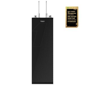 may loc nuoc kangaroo kg100ehc