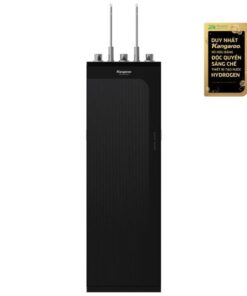 Máy lọc nước Kangaroo Hydrogen Infinity nóng lạnh KG10A16
