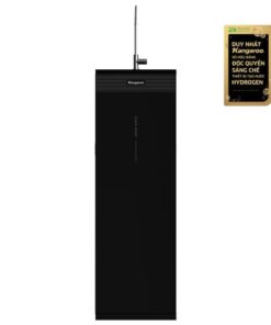 Máy lọc nước Kangaroo Hydrogen Infinity KG11A1