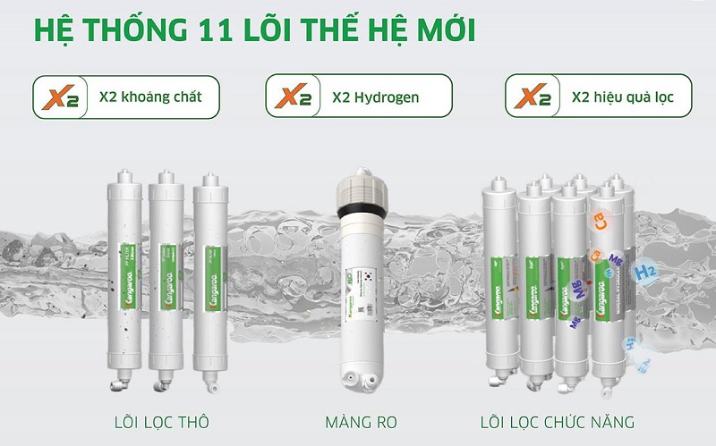 kg100hc3