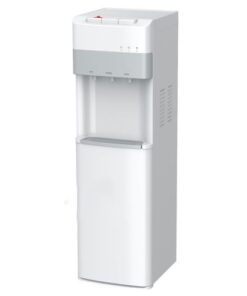 Cây nước nóng lạnh Kangaroo KG56A3