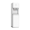 cay nuoc nong lanh karofi hcv209
