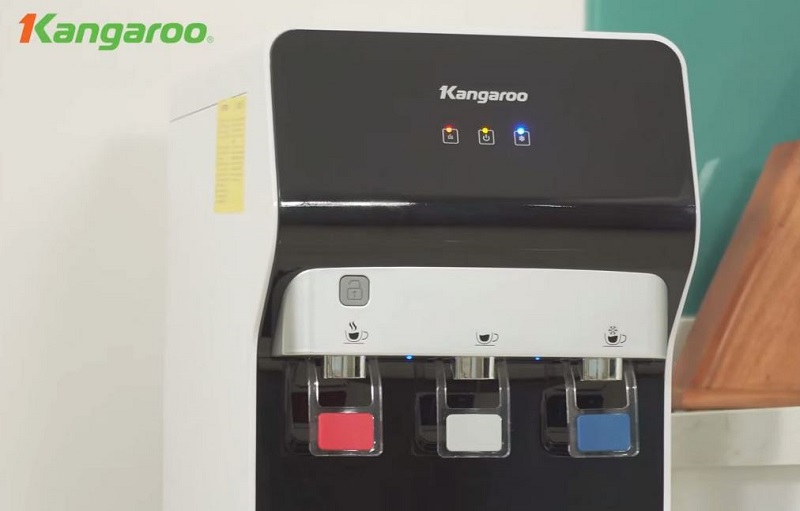 cay nuoc kangaroo kg62a3