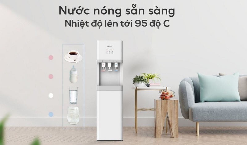 cay nuoc karofi hcv208