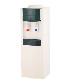 cay nuoc nong lanh kangaroo kg32a3