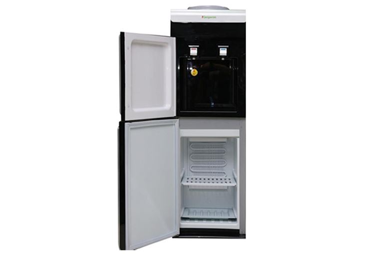 cay nuoc nong lanh kangaroo kg41w