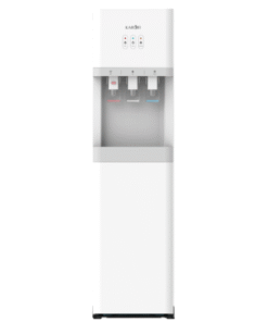 cay nuoc nong lanh karofi hcv208