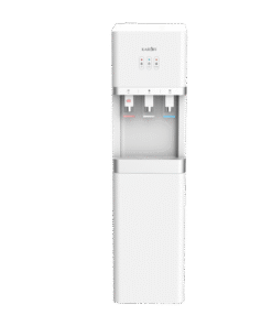 cay nuoc nong lanh karofi hcv208ro