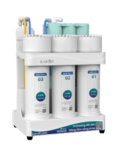 karofi kaq-u05pro