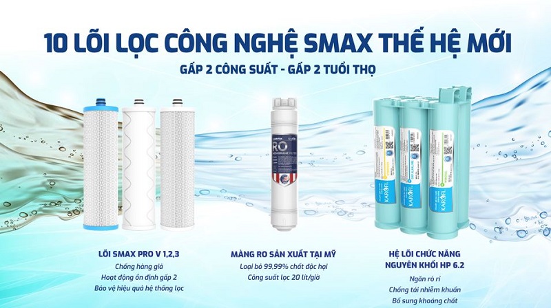 kaq u98 pro