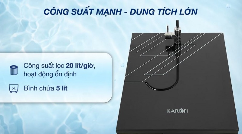 kaq-x26