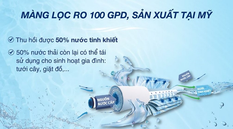 karofi kaq x26
